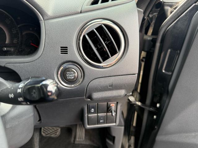 中古車のご購入はオートループへ！