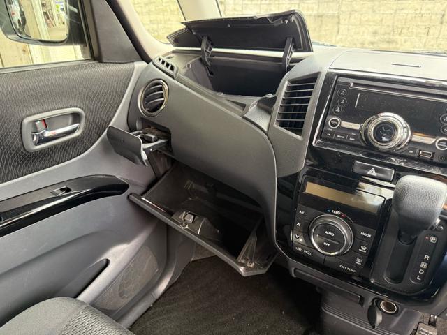 自社認証工場完備☆彡ご購入後のアフター対応や車検整備、お任せください！