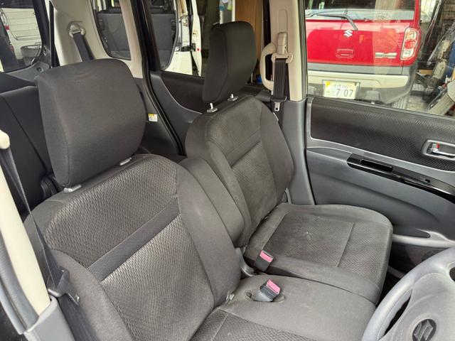 現車確認いつでも大歓迎です☆彡お問合せだけでももちろんＯＫ！お気軽にお越しください！