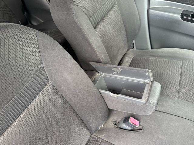 まずは、お気軽にお問合せ・ご来店ください！