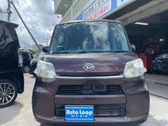 こちらのお車、レンタカーになります。ご来店前にご連絡ください。 2