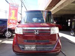 �Ρݣ£ϣ� �ǡ��̥ѥå��������ѥ���饤�ɥɥ����ƥ�ӥʥӡ��֥롼�ȥ����� 6300404A30250929W003 2