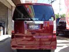 �Ρݣ£ϣ� �ǡ��̥ѥå��������ѥ���饤�ɥɥ����ƥ�ӥʥӡ��֥롼�ȥ����� 6300404A30250929W003 7