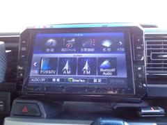 �������� �ǡ��ӣ���ξ¦�ѥ���饤�ɥɥ��������ܼ֡��ƥ�ӥʥ� 6300404A30251129W001 5