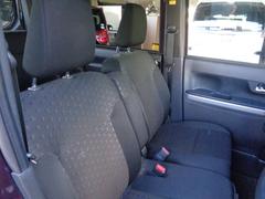 �������� �ǡ��ӣ���ξ¦�ѥ���饤�ɥɥ��������ܼ֡��ƥ�ӥʥ� 6300404A30251129W001 7