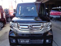 �Ρݣ£ϣإ������� �ǡ��̥ѥå��������ѥ���饤�ɥɥ����ƥ�ӥʥӡ��֥롼�ȥ����� 6300404A30251129W002 2