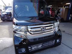 �Ρݣ£ϣإ������� �ǡ��̥ѥå��������ѥ���饤�ɥɥ����ƥ�ӥʥӡ��֥롼�ȥ����� 6300404A30251129W002 3