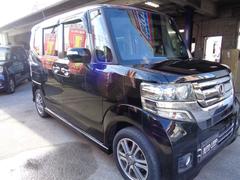 �Ρݣ£ϣإ������� �ǡ��̥ѥå��������ѥ���饤�ɥɥ����ƥ�ӥʥӡ��֥롼�ȥ����� 6300404A30251129W002 4