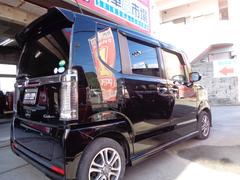 �Ρݣ£ϣإ������� �ǡ��̥ѥå��������ѥ���饤�ɥɥ����ƥ�ӥʥӡ��֥롼�ȥ����� 6300404A30251129W002 5