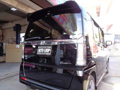 �Ρݣ£ϣإ������� �ǡ��̥ѥå��������ѥ���饤�ɥɥ����ƥ�ӥʥӡ��֥롼�ȥ����� 6300404A30251129W002 6