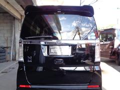 �Ρݣ£ϣإ������� �ǡ��̥ѥå��������ѥ���饤�ɥɥ����ƥ�ӥʥӡ��֥롼�ȥ����� 6300404A30251129W002 7