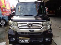 �Ρݣ£ϣإ������� �ǡ��̥ѥå�������ξ¦�ѥ���饤�ɥɥ��������ɥ�󥰥��ȥåס��ץå��她������ 6300404A30251221W001 2