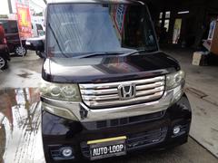 �Ρݣ£ϣإ������� �ǡ��̥ѥå�������ξ¦�ѥ���饤�ɥɥ��������ɥ�󥰥��ȥåס��ץå��她������ 6300404A30251221W001 3