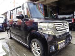 �Ρݣ£ϣإ������� �ǡ��̥ѥå�������ξ¦�ѥ���饤�ɥɥ��������ɥ�󥰥��ȥåס��ץå��她������ 6300404A30251221W001 4