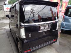 �Ρݣ£ϣإ������� �ǡ��̥ѥå�������ξ¦�ѥ���饤�ɥɥ��������ɥ�󥰥��ȥåס��ץå��她������ 6300404A30251221W001 6