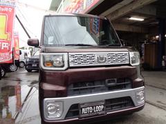 �������� �ء��ӣ����ѥ���饤�ɥɥ��������ܼ֡��ƥ�ӥʥ� 6300404A30251223W001 3