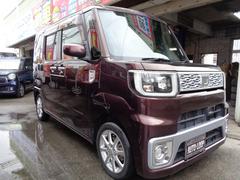 �������� �ء��ӣ����ѥ���饤�ɥɥ��������ܼ֡��ƥ�ӥʥ� 6300404A30251223W001 4