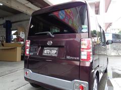 �������� �ء��ӣ����ѥ���饤�ɥɥ��������ܼ֡��ƥ�ӥʥ� 6300404A30251223W001 6