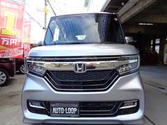 �Ρݣ£ϣإ������� �ǡ��̥����ܥۥ�����󥷥󥰡��ѥ���饤�ɥɥ����ƥ�ӥʥӡ��֥롼�ȥ����� 6300404A30251224W001 2