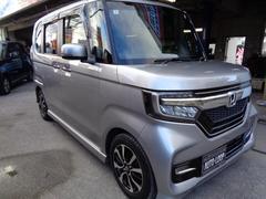 �Ρݣ£ϣإ������� �ǡ��̥����ܥۥ�����󥷥󥰡��ѥ���饤�ɥɥ����ƥ�ӥʥӡ��֥롼�ȥ����� 6300404A30251224W001 4