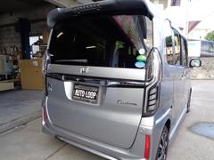 �Ρݣ£ϣإ������� �ǡ��̥����ܥۥ�����󥷥󥰡��ѥ���饤�ɥɥ����ƥ�ӥʥӡ��֥롼�ȥ����� 6300404A30251224W001 6