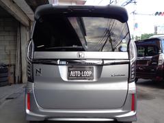 �Ρݣ£ϣإ������� �ǡ��̥����ܥۥ�����󥷥󥰡��ѥ���饤�ɥɥ����ƥ�ӥʥӡ��֥롼�ȥ����� 6300404A30251224W001 7