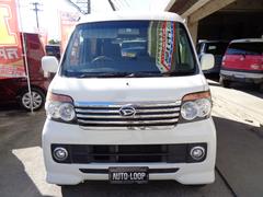 ���ȥ졼�若�� �������ॿ���ܣң� 6300404A30251227W001 2