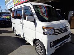 ���ȥ졼�若�� �������ॿ���ܣң� 6300404A30251227W001 4