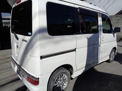 ���ȥ졼�若�� �������ॿ���ܣң� 6300404A30251227W001 5