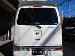 ���ȥ졼�若�� �������ॿ���ܣң� 6300404A30251227W001 7