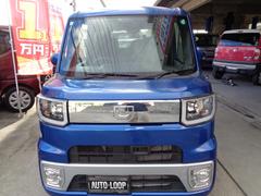 �������� �ǡ��ӣ���ξ¦�ѥ���饤�ɥɥ��������ܼ֡��ƥ�ӥʥ� 6300404A30251227W002 2