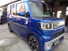 �������� �ǡ��ӣ���ξ¦�ѥ���饤�ɥɥ��������ܼ֡��ƥ�ӥʥ� 6300404A30251227W002 4