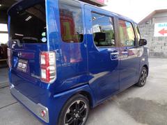 �������� �ǡ��ӣ���ξ¦�ѥ���饤�ɥɥ��������ܼ֡��ƥ�ӥʥ� 6300404A30251227W002 5