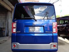 �������� �ǡ��ӣ���ξ¦�ѥ���饤�ɥɥ��������ܼ֡��ƥ�ӥʥ� 6300404A30251227W002 7