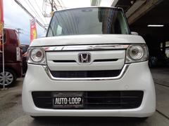 �Ρݣ£ϣ� �ǥۥ�����󥷥󥰡��ƥ�ӥʥӡ��֥롼�ȥ��������Хå�����顡���ڼ� 6300404A30251227W003 2