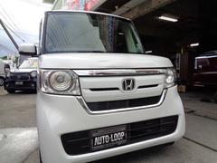 �Ρݣ£ϣ� �ǥۥ�����󥷥󥰡��ƥ�ӥʥӡ��֥롼�ȥ��������Хå�����顡���ڼ� 6300404A30251227W003 3