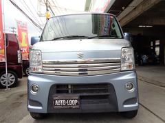 ���֥ꥤ�若�� �Уڥ����ܡ��ѥ���饤�ɥɥ��������쥹���ƥ�ӥʥӡ������ܼ� 6300404A30251230W001 2