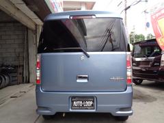 ���֥ꥤ�若�� �Уڥ����ܡ��ѥ���饤�ɥɥ��������쥹���ƥ�ӥʥӡ������ܼ� 6300404A30251230W001 3