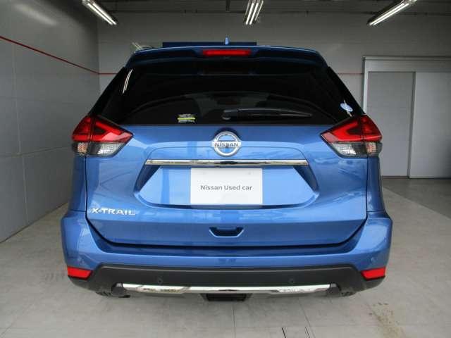 2.0 20Xi 2列車(9枚目)