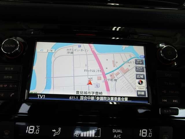 2.0 20Xi 2列車(19枚目)