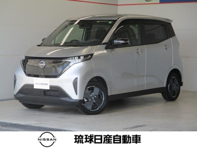数あるお車の中から当店のお車をご覧頂き誠にありがとうございます。