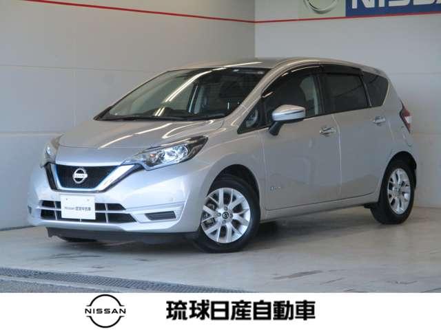 数あるお車の中から当店のお車をご覧頂き誠にありがとうございます。