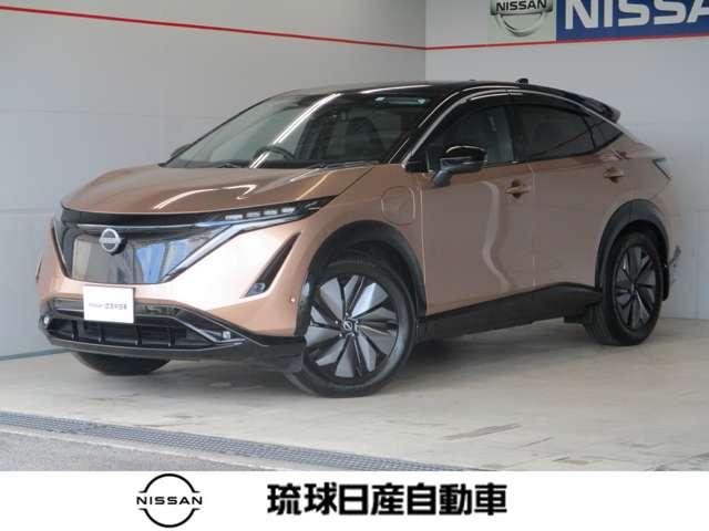 数あるお車の中から当店のお車をご覧頂き誠にありがとうございます。