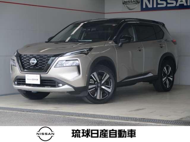 数あるお車の中から当店のお車をご覧頂き誠にありがとうございます。
