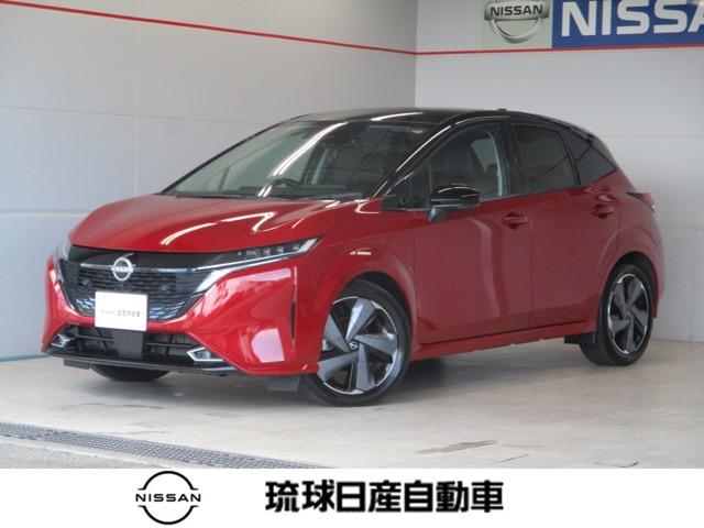 数あるお車の中から当店のお車をご覧頂き誠にありがとうございます。
