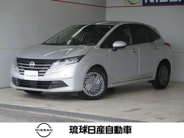 数あるお車の中から当店のお車をご覧頂き誠にありがとうございます。
