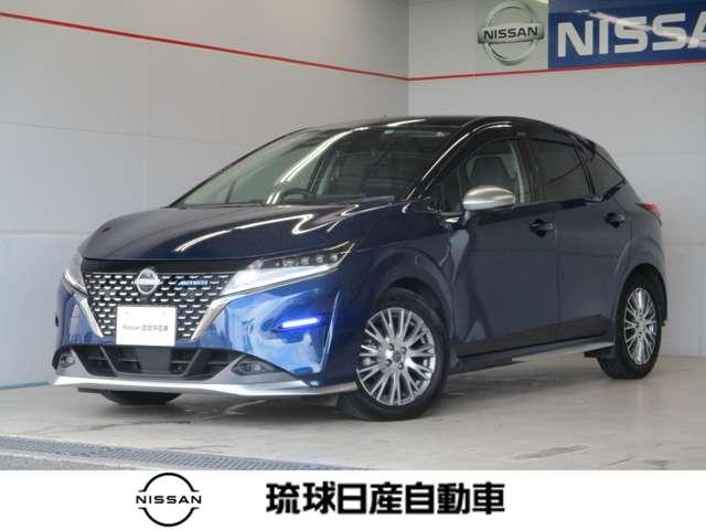 数あるお車の中から当店のお車をご覧頂き誠にありがとうございます。