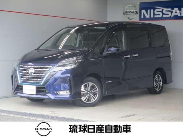 数あるお車の中から当店のお車をご覧頂き誠にありがとうございます。