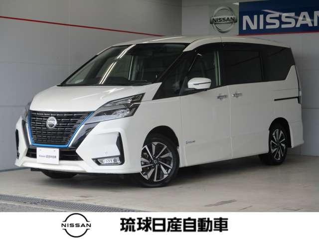 数あるお車の中から当店のお車をご覧頂き誠にありがとうございます。
