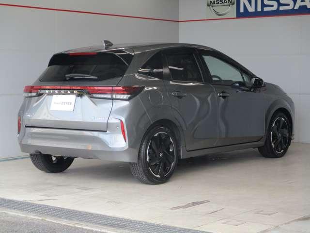 【北谷店フェア専用車１９】